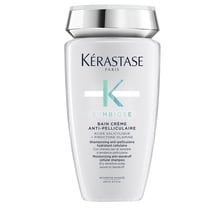 Bain Crème Anti-Pelliculaire