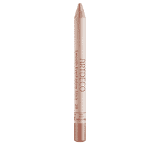 Smooth Eyeshadow Stick