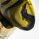 Dates Delight Eau de Parfum