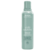 Scalp Solutions Replenishing Shampoo