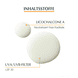 SUN Spray Transparent SPF30