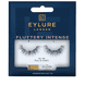 Wimpern Fluttery Intense 141