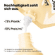 Absolut Repair Shampoo - Refill