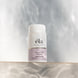 Poudre de Volume Root Lift