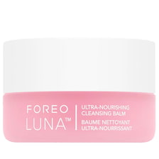 LUNA Ultra-Nourishing Cleansing Balm