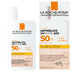 UVmune 400 Fluide Invisible teinté SPF50+