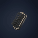 Air Wand Paddle Brush