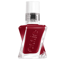 Nr. 509 Paint The Gown Red