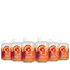 Boost Immune 6 month package