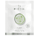 Maschera Infusion Deep Clean