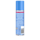Pump Ultra Fixing Hair Lacquer