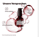 Vitamino Color Spectrum Glass Shine Serum
