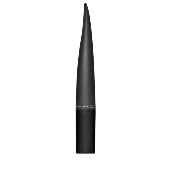 M·A·C - Kajal Crayon - Flourish Me Deep - 1.6 g