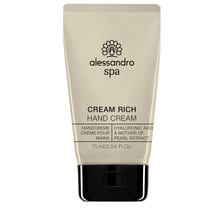 AGE COMPLEX CREAM RICH