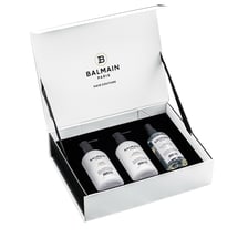 Volume Care Set