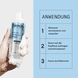 Anti-Hair Loss Shampoo