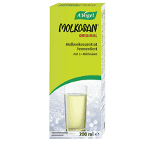 Molkosan Original