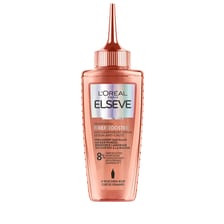 Fiber Booster Anti-Haarverlust Serum
