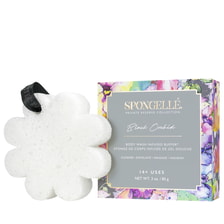 Private Reserve Collection - Flower Black Orchid