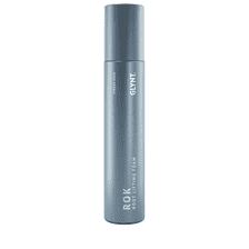 Rok Root Lifting Foam