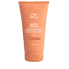Warming Express Mask