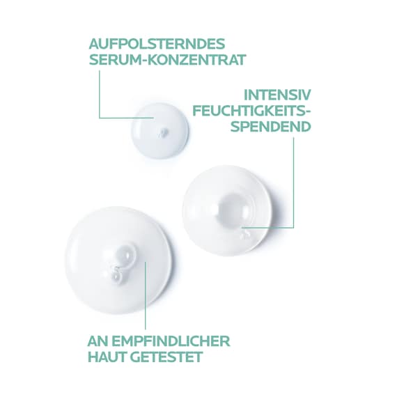 Serum-Konzentrat - Anti-Aging