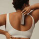 Spray Tan Kit Pro