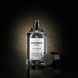 Hair Perfume Signature Fragrance