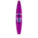 Volum‘ Express Falsche Wimpern Mascara in Very Black Waterproof