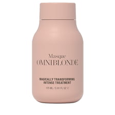 Magically Transforming Intense Treatment