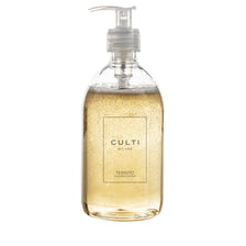 Hand & Body Soap