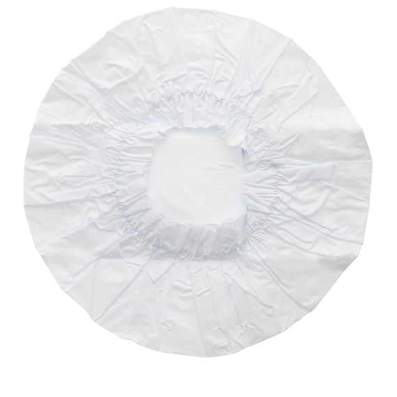 Bonnet De Douche Standard
