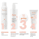 Kompaktsonnencreme SPF50+