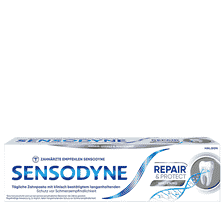 Repair & Protect Whitening Toothpaste
