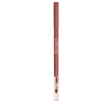 Professional Lip Pencil - 2 terracotta
