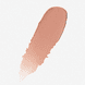 Skin Perfect Primer SPF30