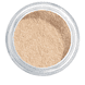 Translucent Loose Powder - 05 translucent medium