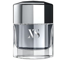 Eau de Toilette