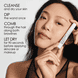 Browbond Building Serum