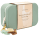 Beauty Bag - Sage