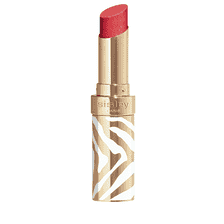 Phyto-Rouge Shine - 30 Sheer Coral