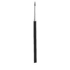 #210 Precise Eyeliner