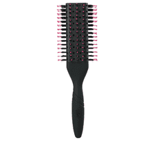 Fast Dry 2.5 Round Brush - Square