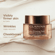 Extra-Firming Night Cream All Skin Types [COLLAGEN]³ Technology