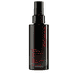 Intense Revitalization Hair Serum