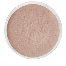 Foundation Powder