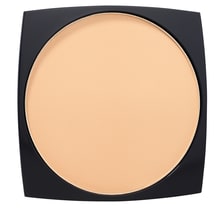Matte Powder Foundation - Refill Outdoor Beige 4C1