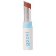 That's My Glow Tinted Lip Balm - 01 Absolutely Nude