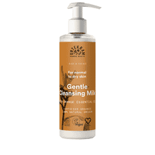 Gentle Cleansing Milk