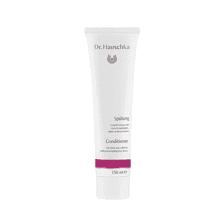 Conditioner